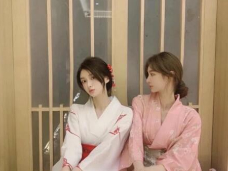 长沙开福区男士SPA：打破刻板印象的现代男性养生新趋势